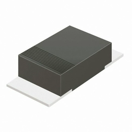 Micro Commercial Components SS110HL-TP image