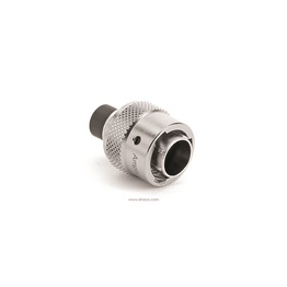 Amphenol RT06104PNH03 image