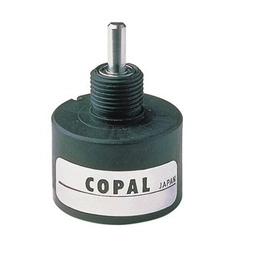 NIDEC COMPONENTS CORPORATION JT22-120-500 image