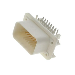 TE Connectivity 1-776087-2 image