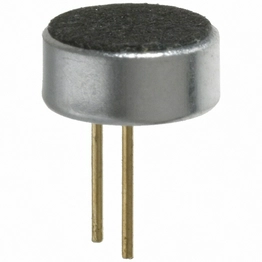 PUI Audio POM-2742P-C33-R image