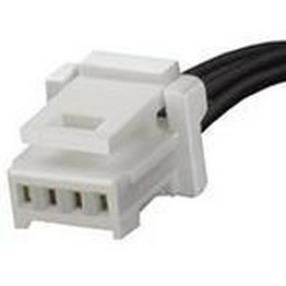 151330400 molex