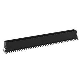 244840 ERNI Electronics