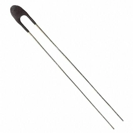 SL03 20001 Ametherm