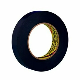 3M 472 image