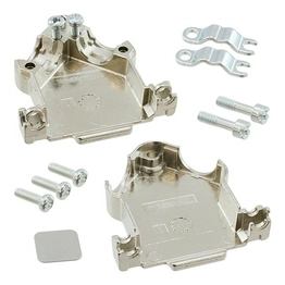 1534807-1 TE Connectivity