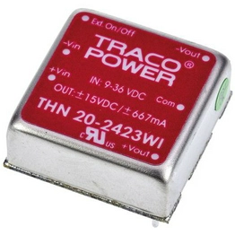 TRACO Power THN 20-2423WI image