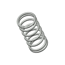 72018CS Century Spring