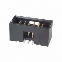 5-103169-4 TE Connectivity