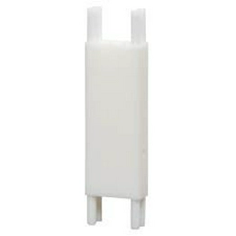 BIVAR RL1-120 image