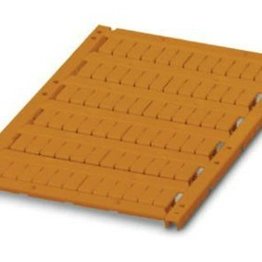 PHOENIX CONTACT 0829227 image
