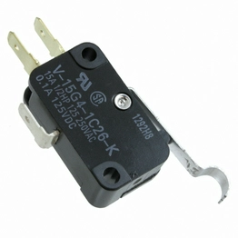 OMRON V-15G4-1C26-K image