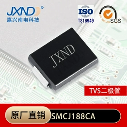 SMCJ188CA JXND