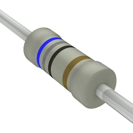 TE Connectivity LR1F68R image