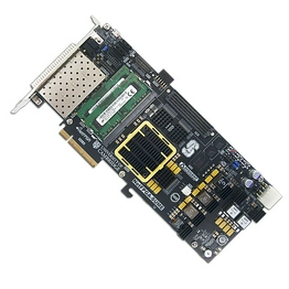 410-301 DIGILENT