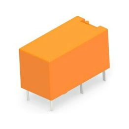 2-1416010-7 RE034024 TE Connectivity