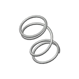10331CS Century Spring