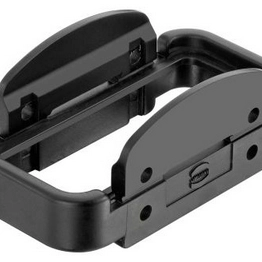 HARTING 09300169901 image