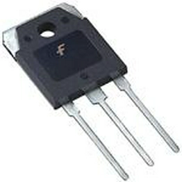 FCA47N60 ON Semiconductor