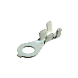 61397-1 TE Connectivity