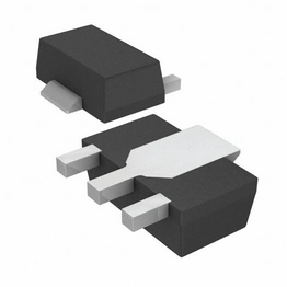 LDK220U50R STMicroelectronics