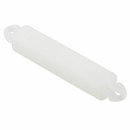 MDLSP1-18M-01 ESSENTRA