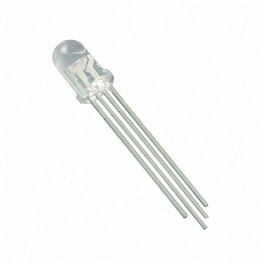 Kingbright Electronic WP154A4SUREQBFZGC image