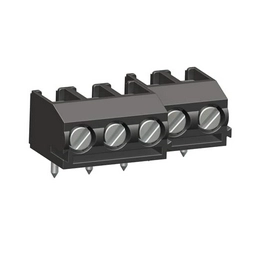 941-T-DS/03 WECO Electrical Connectors