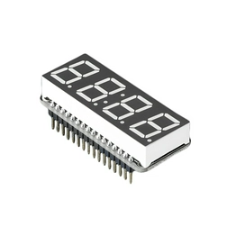 3108 Adafruit