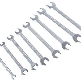 6208 Teng Tools
