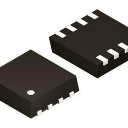 ECH8613-TL-E SANYO Electric