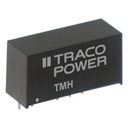 TRACO Power TMH 0505D image