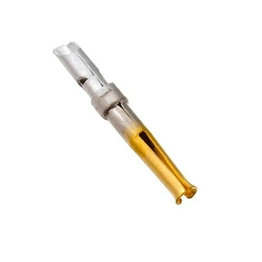 66569-2 TE Connectivity