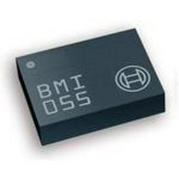 BMI055 Robert Bosch