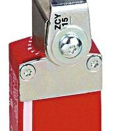 XCSM4115L1 Telemecanique Sensors
