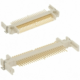 3M N7E50-E516PK-30 image