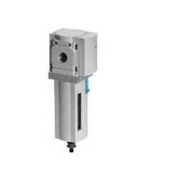 MS4-LF-1/4-CUM FESTO