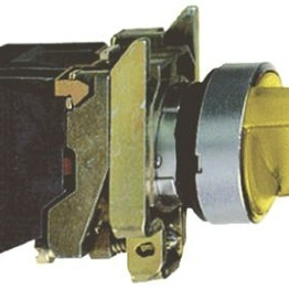 Schneider Electric XB4BK125M5 image