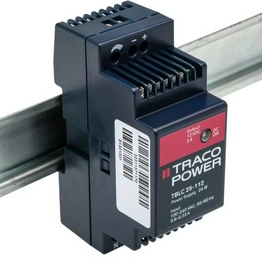 TRACO Power TBLC 25-112 image