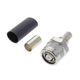 EZ-240-TM-RP-X Amphenol