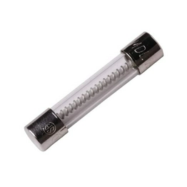 BK-MDL-3-R TUBEDEPOT
