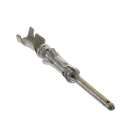 1-163081-1 TE Connectivity