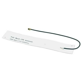 ANT-LPL-FPC-100 TE Connectivity
