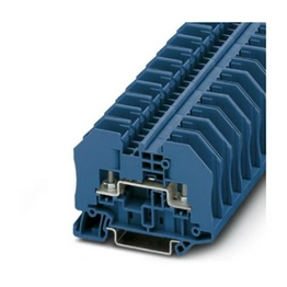 3049660 PHOENIX CONTACT