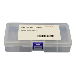 EKDMPIMTLL-V01-KIT Murata Manufacturing