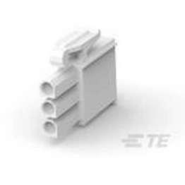 172337-1 TE Connectivity