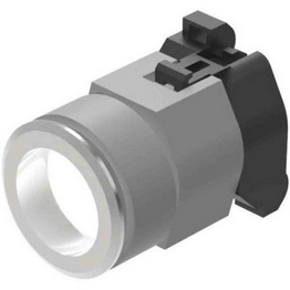 eao 704.006.718 image