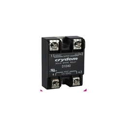 D1D40LK Sensata Technologies