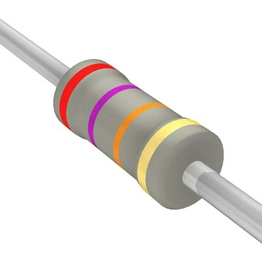 RSF100JB-73-27K YAGEO
