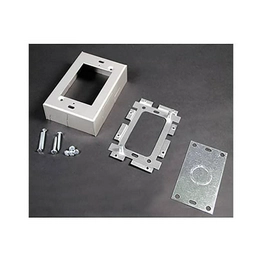 AL2047 Wiremold